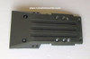 70115 Rear Chassis Plate