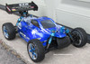  RC Buggy / Car  Brushless Electric HSP 1/10  XSTR-PRO LIPO 2.4G 4WD 10749