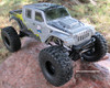  RGT Trample Pro  Rock Crawler Truck   1/10 Scale RTR 2.4G 4WD R86297-1