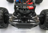  RC Electric Truck 1/16 Scale LIPO 4WD RTR  