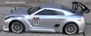  RC  Race Car HSP Brushless Electric 1/10 Scale Pro LIPO  4WD 2.4G GTR -SL