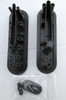 8811009 Fin Box And Mast Fitting For Joysway DragonFlite 95 v1-v3  881128 
