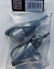 315128 Left and Right Motor Set (V3)  for  Baiting 500 Boat 