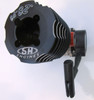 SH 28 Nitro RC Engine 4.57cc for 1/8 Scale with Pull-out Carburetor HSP Redcar