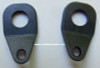 81587  Mainsheet Bridle Keelbolt Fitting (Pk 2) For Dragonforce 65 V6-V8   