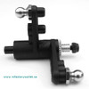  02025  Fail-safe Assembly For 1/10 HSP , Redcat Racing