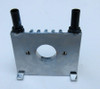 830117 Water Colling Mount for  Joysway RC Boat with BL 2815  Motor