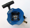 Team 18 Infinity Nitro Engine for RC Nitro vehicles
