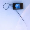 R62104 RGT  2.4G 4 Channel Transmitter and 2.4G 4 Channel receiver