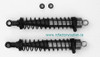 81002 REAR SHOCK HSP 1/8 SCALE BAZOOKA TORNADO ETC