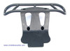 62003 Front Bumper  1/8 scale