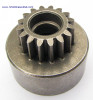 02107 CLUTCH GEAR HSP ATOMIC TYRANNO HIMOTO ETC