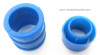 86041 Silicon Rubber Bushing HSP 1/16 Scale