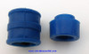 86041 Silicon Rubber Bushing HSP 1/16 Scale