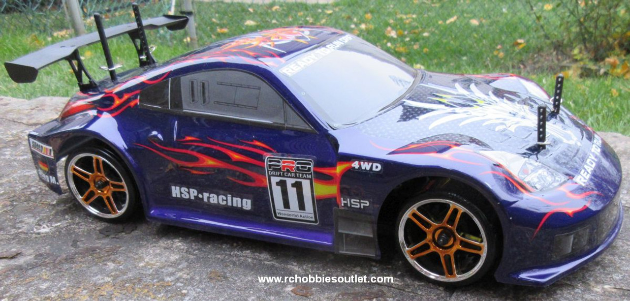 rc electric car rc drift cars