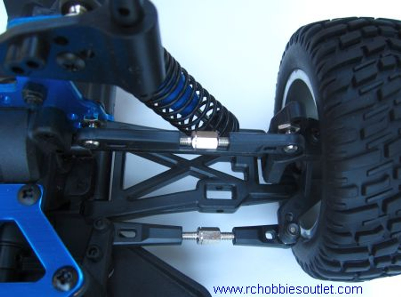 RC Short Course Truck Brushless Electric 1/10 LIPO 4WD 2.4G RTR 17096 RC Short Course Truck Brushless Electric 1/10 LIPO 4WD 2.4G RTR 17096