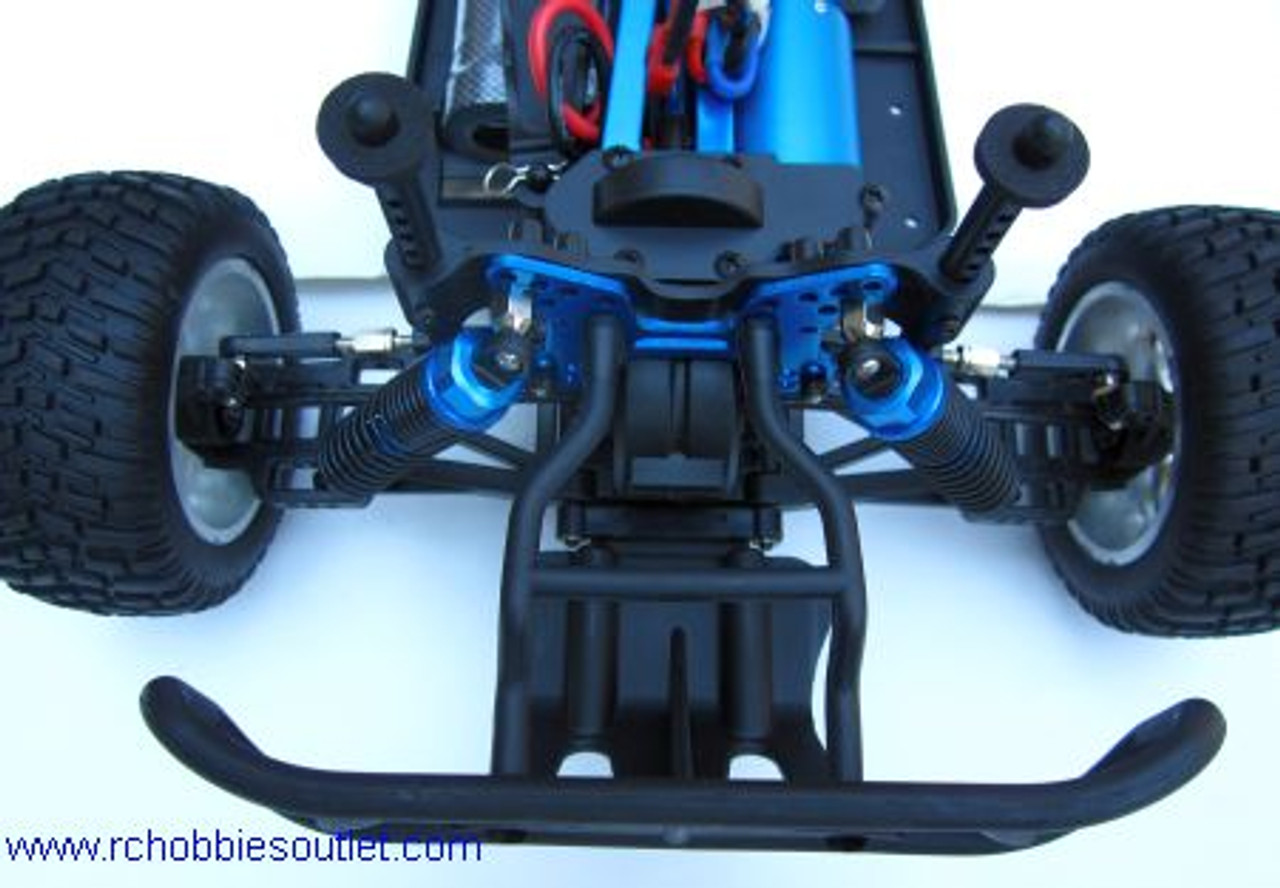 RC Short Course Truck Brushless Electric 1/10 LIPO 4WD 2.4G RTR 17096 RC Short Course Truck Brushless Electric 1/10 LIPO 4WD 2.4G RTR 17096