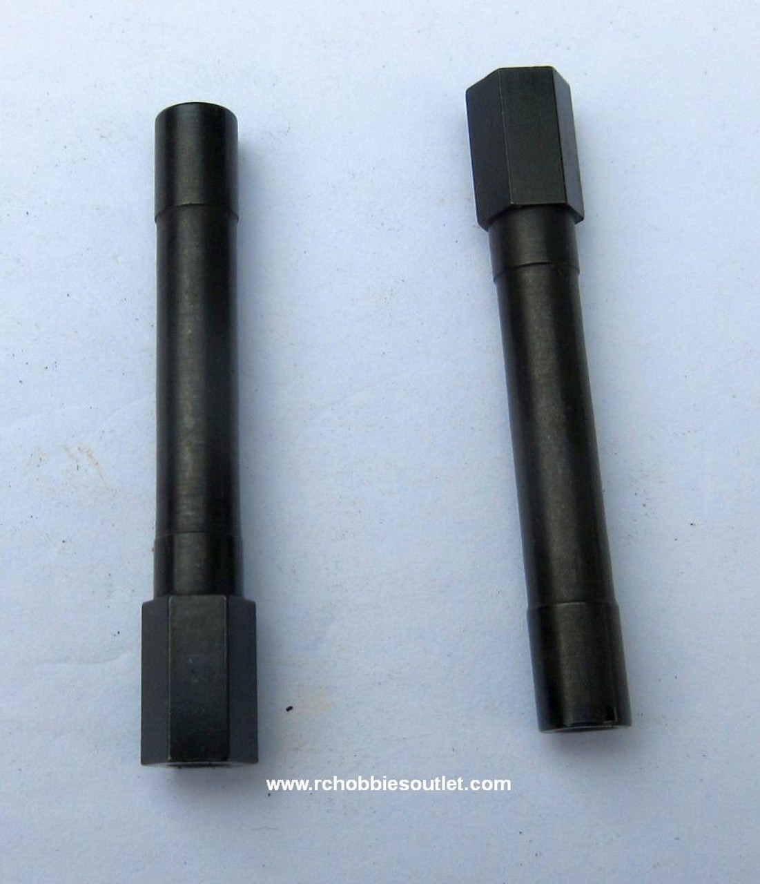 70124 Steering Post  HSP