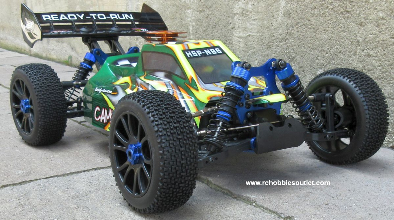 ホビーラジコン Buggy car engine 6 VW Turbo Diesel Engine for Sale: Professional RC Car Nitro