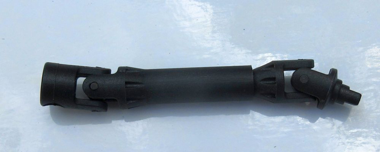  82621  Drive Shaft  HSP