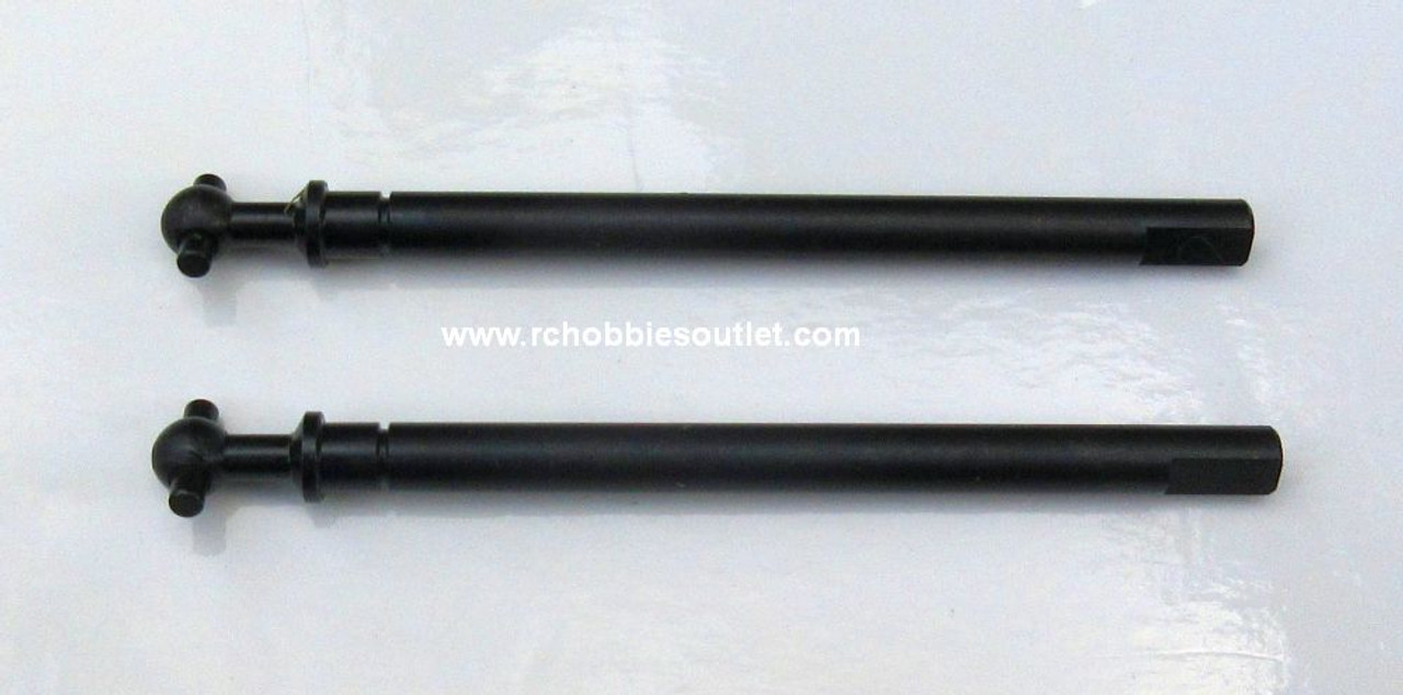 R86036   Drive Shaft for RGT 86100 Crawlers