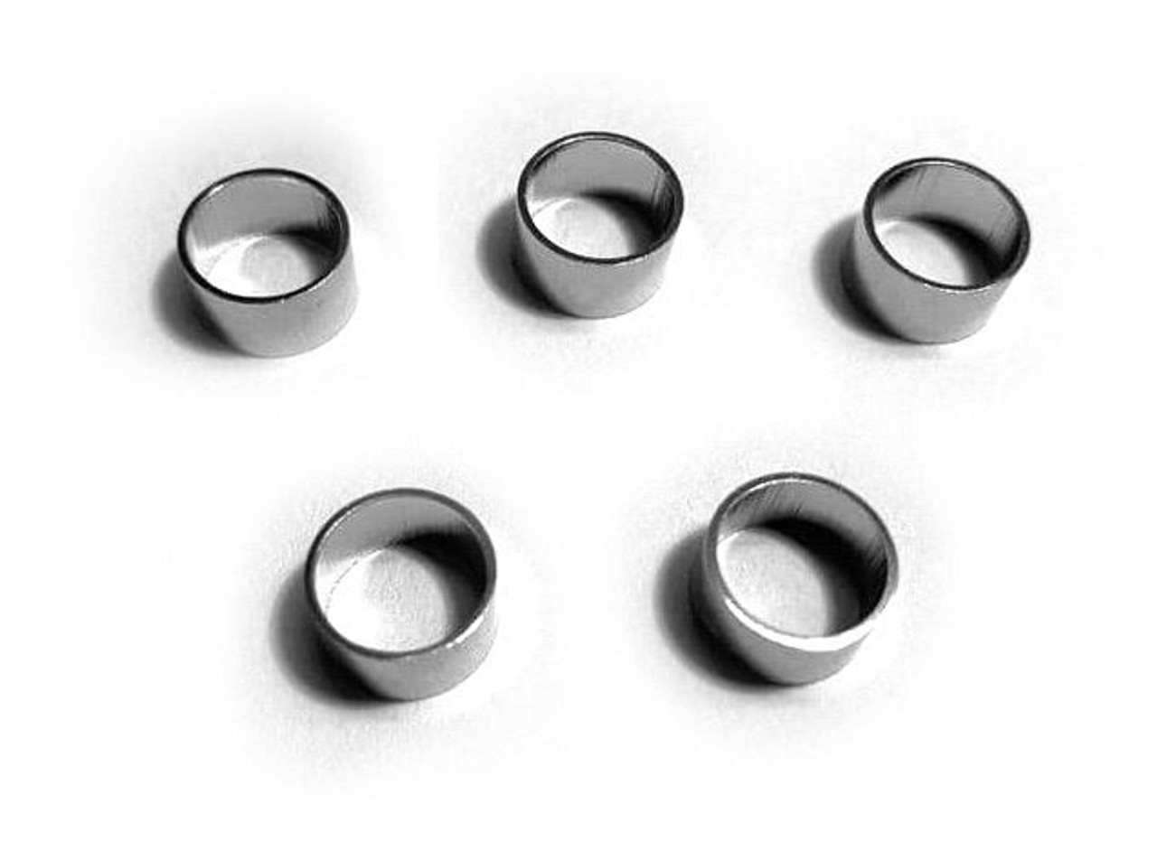 881192 DF95  Protection Metal Rings For Mast (5)