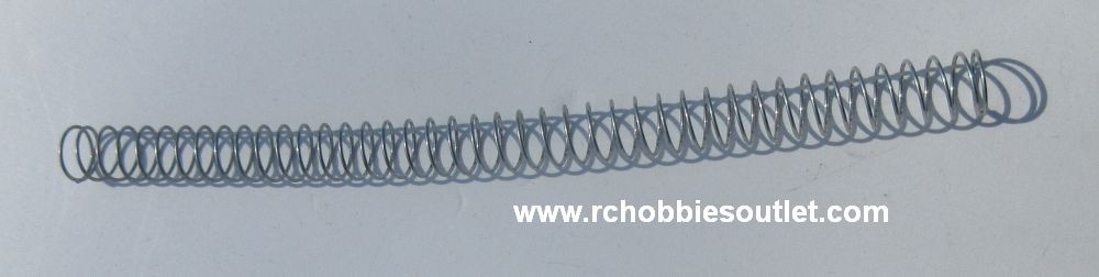 Fuel line / pipe protector