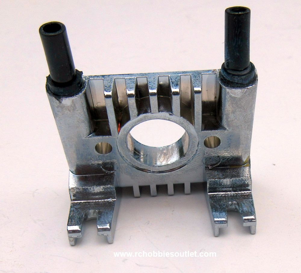 830117 Water Colling Mount for  Joysway RC Boat with BL 2815  Motor