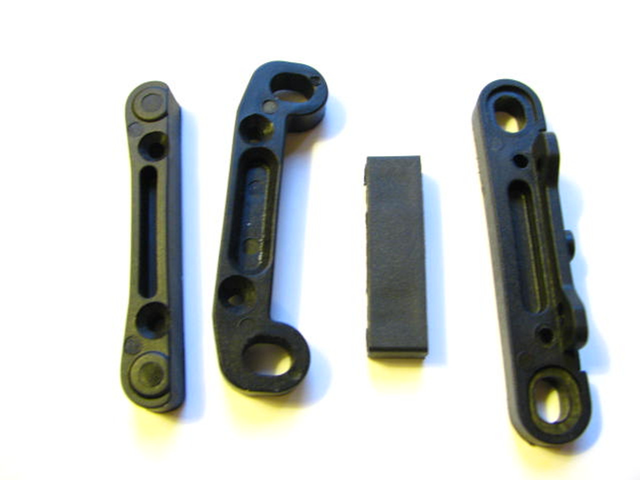 60022  Suspension Holders