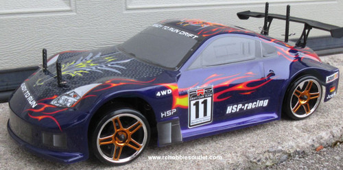 2022 Hot Car 1/10 RC 4WD Adult Toy High-Speed Full-Scale Remote Control  Racing Model Drift Car - China Lambourgin8 Car RC Drift and Drift. RC Cars  price