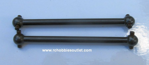 82633  Front Dogbone 46mm  HSP