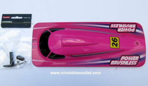 RC Speed Boat Manucturer Supplier - Joysway Hobby