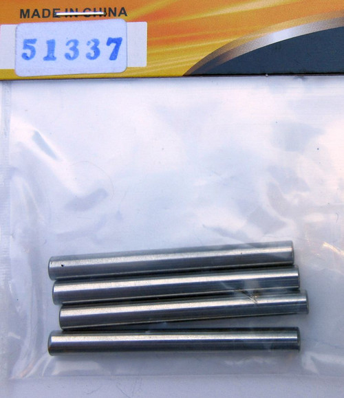 51340 Pin 3x23mm for 94513 Cars - rchobbiesoutlet