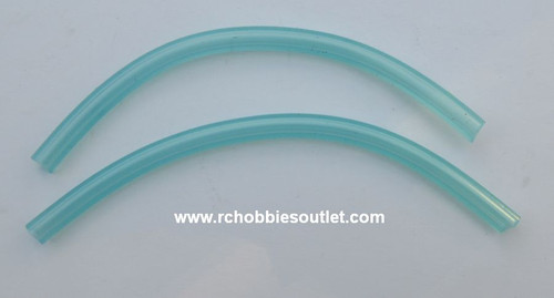 02058 FUEL LINE HSP ATOMIC HIMOTO
