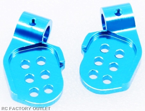 862003 Body Post Mount (Rear) (AL.) 862003 Body Post Mount (Rear) (AL.)