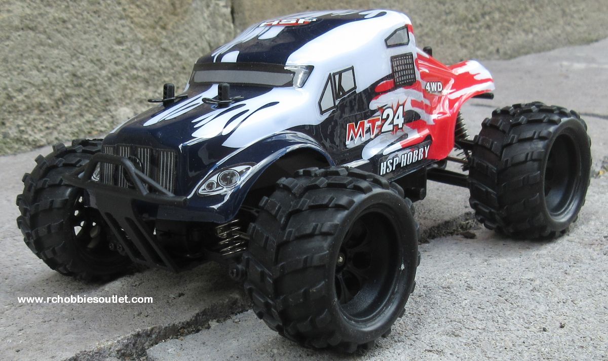 Our New RC Product Lineup is now available on our website - rchobbiesoutlet