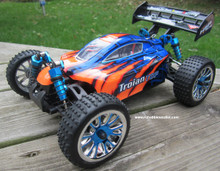 94185_top_man3__68305.