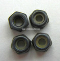 24615 Wheel Nut  for HSP and ECX  1/24 Scale Vehicles 