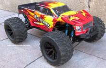 94701_pro_70192_3__42429.
