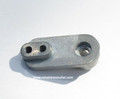 R86210 Metal Servo Horn for HSP, Redcat   02372  60298