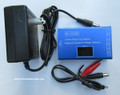 BC-4S15D  LiPo Balance Charger for 2S, 3S & 4S ( 14.8v) LiPo Battery