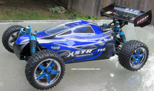 94107_pro_12734_8__06960.