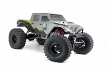 RGT 1/10スケール オフロードRCカー 青 RGT 1/10スケール オフロードRCカー 青 RGT 1/10 Scale RC Car - 4WD