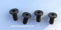 85723  Engine Holder/Mount Bottom Screws