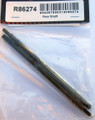 R86274 Rear Shaft  for RGT RC  Rock Crawler