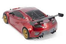94513_51395_RC-Car_2__56117.