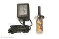 New HSP 1.2 V 1800MAH Rechargeable Glow Plug Igniter and Charger