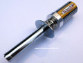 Glow Plug Igniter