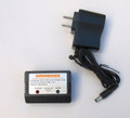 New LIPO  Balanced Charger  For 7.4V LIPO (2S) Battery