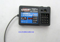 28464B HSP 3 CHANNEL 2.4G RECEIVER